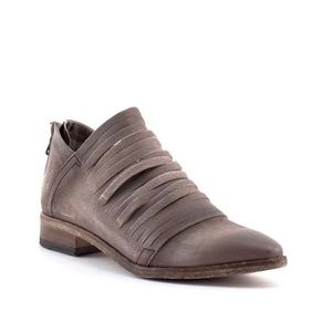 Free People Lost Valley Ankle Boots